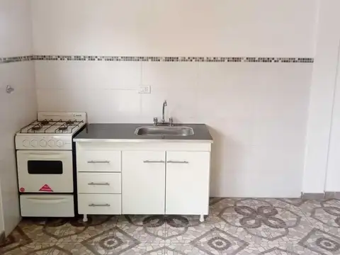 Departamento en Venta 5 años