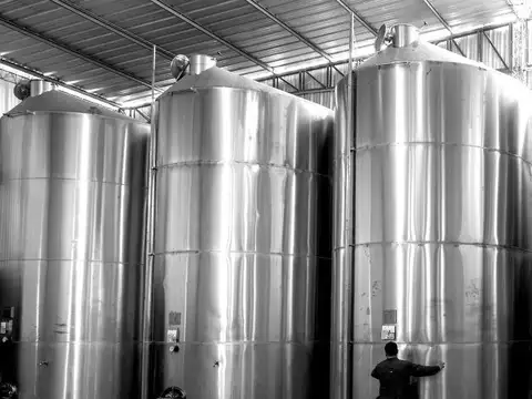 Terreno en Venta de 2500,0 m2