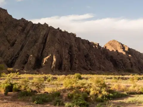 Terreno en Venta en Tinogasta, USD 13.000