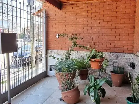 Santiago del Estero 4200