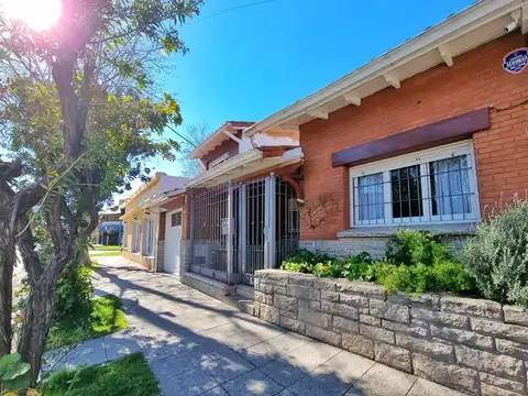 Santiago del Estero 4200