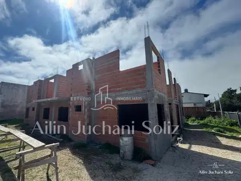 Departamento en Costa Azul - Cande II