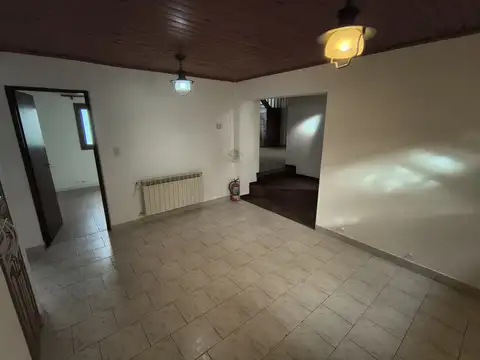 Casa en Alquiler en Ushuaia, $ 3.350.000