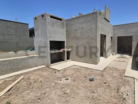 Casa en Venta en Maipu, USD 75.000