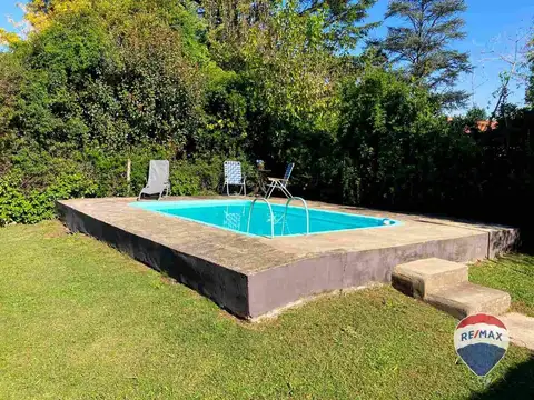 Casa en Venta en La Union, USD 138.000