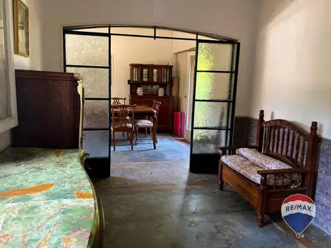 Casa en Venta 56 años