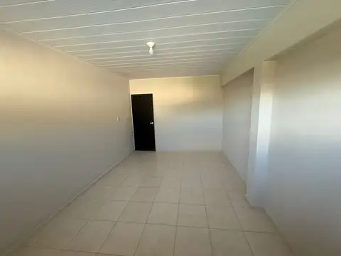 Se Vende Quinta en Barrio Nazareth Reconquista