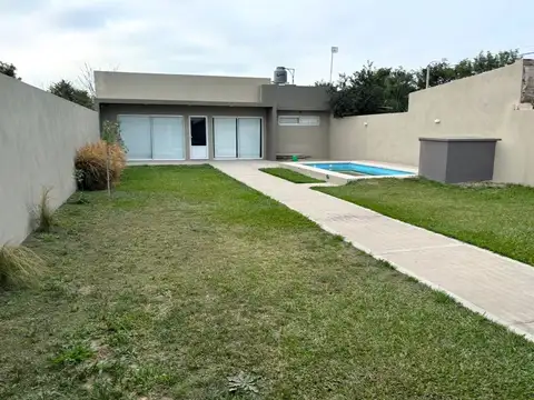 Quinta en Venta en Reconquista, USD 73.000