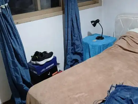 Dpto de 1 dormitorio. Moreno 1250