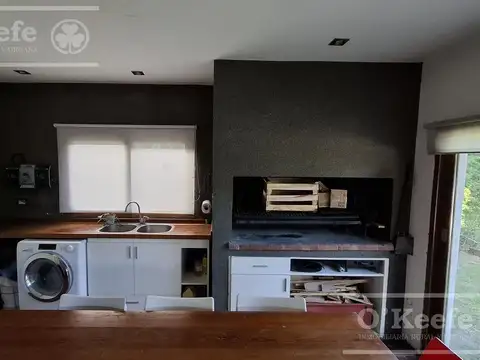 Casa en Venta al Este