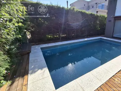 Casa en Venta en Altos de Hudson II, USD 390.000