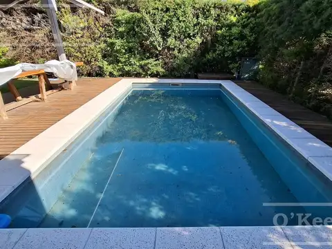 Casa en Venta de 5 dormitorios