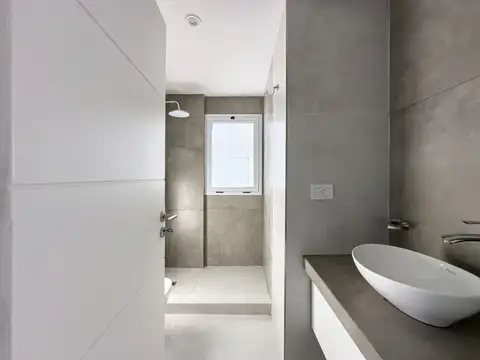 Departamento en Venta en Ezeiza, USD 84.000