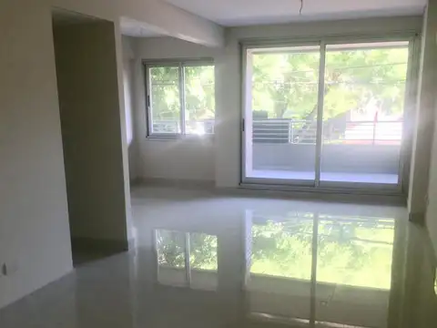 Alquiler 4 amb Amenities Cochera DE CATEGORIA !