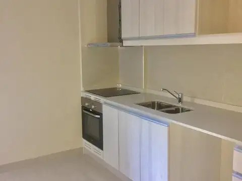 Departamento en Alquiler de 3 dormitorios