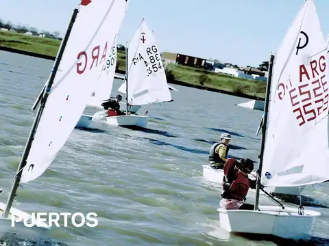 Terreno en Venta de 646,0 m2