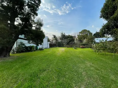 Casa en Venta de 5 dormitorios