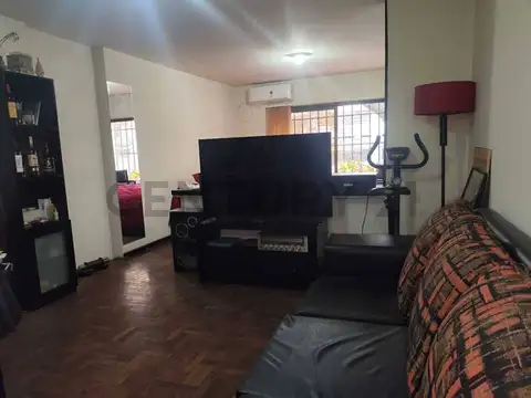 Oficina en Venta en Mendoza, USD 39.000