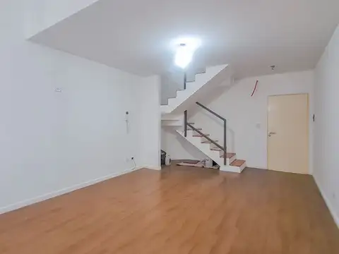 Oficina en Venta en Puerto Norte, USD 90.000