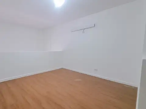 Luis Cándido Carballo 100