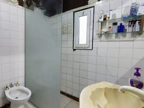 VENTA DE CASA QUINTA EN PILAR