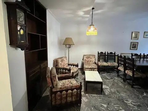 Departamento en Venta en San Nicolas De Los Arroyos, USD 129.000