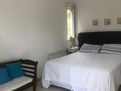 Casa  en Venta en Costa Esmeralda, Costa Atlántica, Buenos Aires