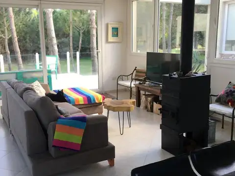 Casa en Venta en Costa Esmeralda, USD 350.000