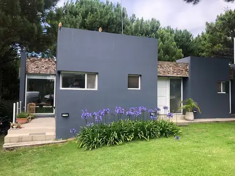 Costa Esmeralda R1 58