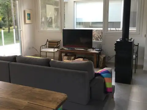 Costa Esmeralda R1 58