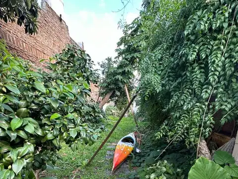 Oportunidad Zona Universidad Nacional de Entre Ríos