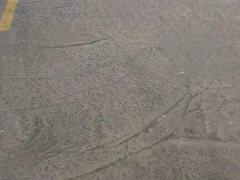 Cochera en Venta en Zona Terminal y Facultad de Medicina, Santa Fe al 3200