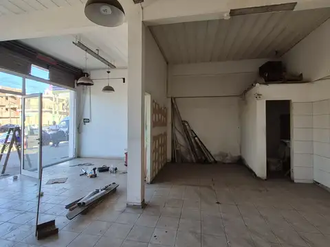 Local en Alquiler en Jose Clemente Paz, $ 1.100.000