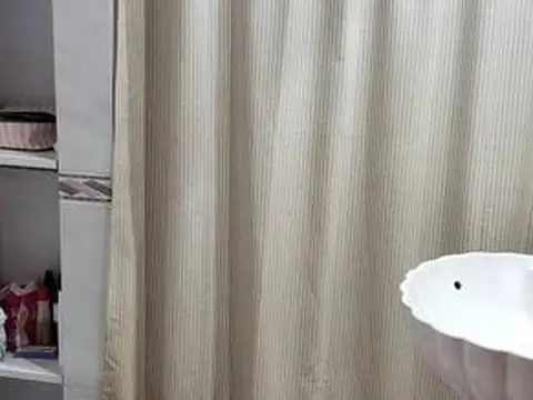 Departamento en Alquiler en Recoleta, $ 800.000