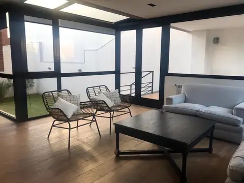 Casa en Venta en Los Troncos, USD 500.000