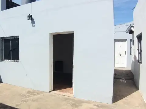 Departamento en Alquiler en Paso Del Rey, $ 280.000