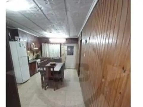 DOS CASAS EN UNA ! Calle 12 de Infantería