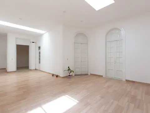 Casa en Alquiler de 13 dormitorios