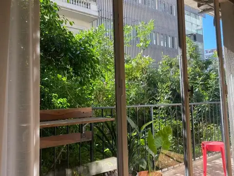 Departamento en Venta 30 años