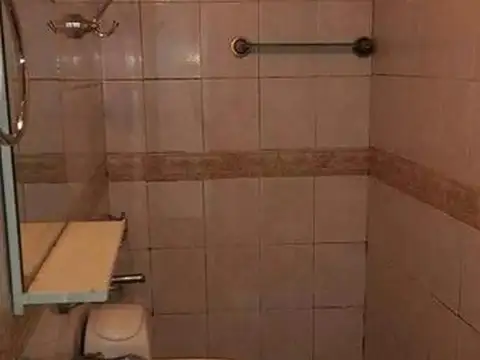 Departamento en Alquiler Temporal de 1 dormitorio