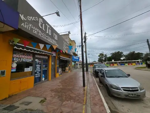 DOS P.H y DOS LOCALES EN LO MEJOR DE SANTA CLARA