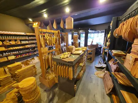 Depto Tipo Casa en Venta de 6 dormitorios