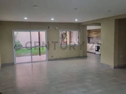 Casa en Venta 4 Dormitorios Rincon de Milberg