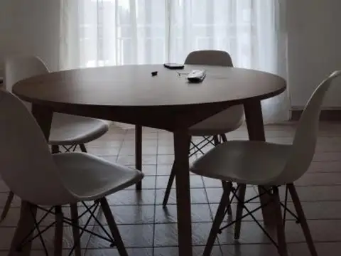 Scalabrini Ortiz  2300 y Charcas , Piso No definido