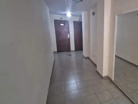 Departamento en Venta en Centro, USD 49.900