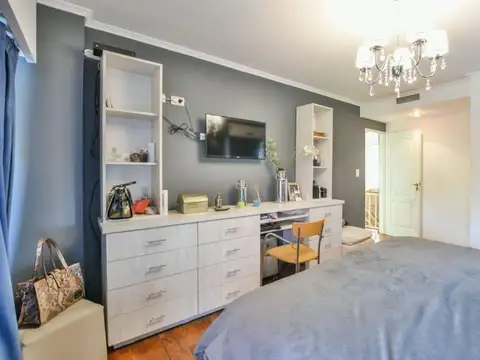 Casa en Venta 20 años