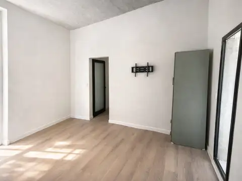 Local en Alquiler en San Telmo, $ 500.000