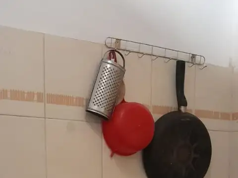 Departamento en Venta en Florida Mitre/Este, USD 65.000