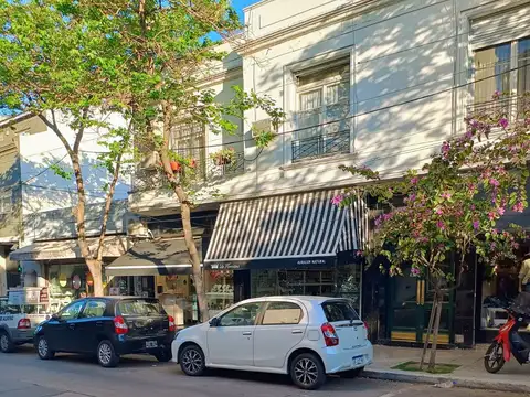 Departamento en Venta 60 años