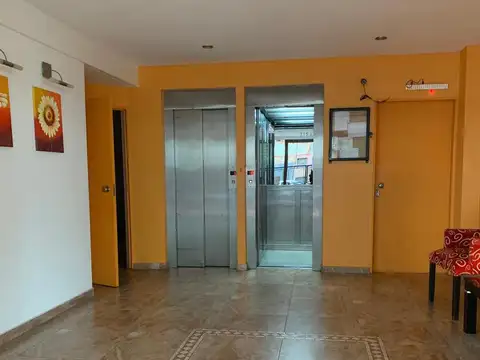 Almirante Brown Nº 3100